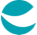 Ui Footer Logo
