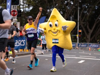 2024.09.15 Sydney Marathon Ben Levy Album 108