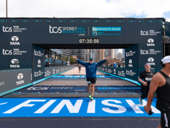 2024.09.15 Sydney Marathon Ben Levy Album 173